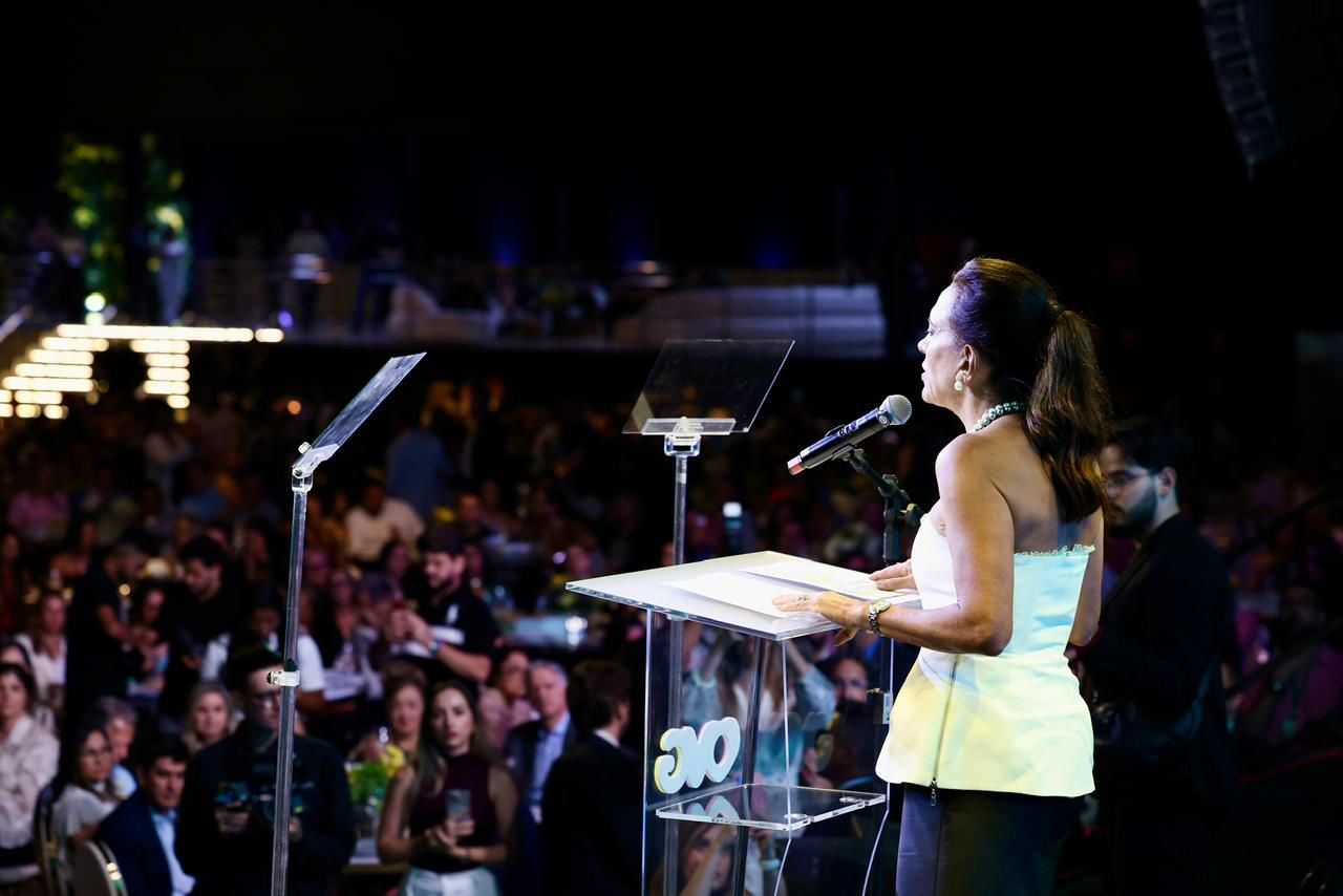 Governo reforça compromisso com parceria em prol dos municípios e o fortalecimento das ações de assistência social