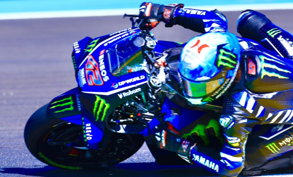 (Foto: Secom Goiás)