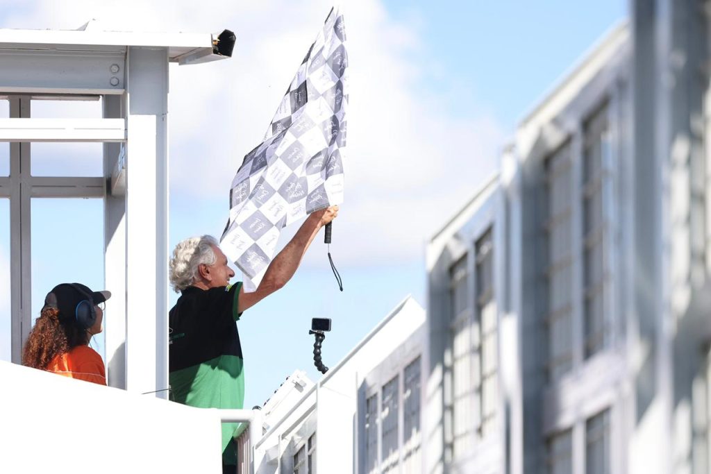 (Foto: Secom Goiás)