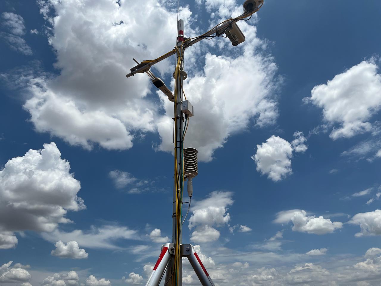 Pesquisa do Goiás Verde prova que agro goiano pode ser sustentável