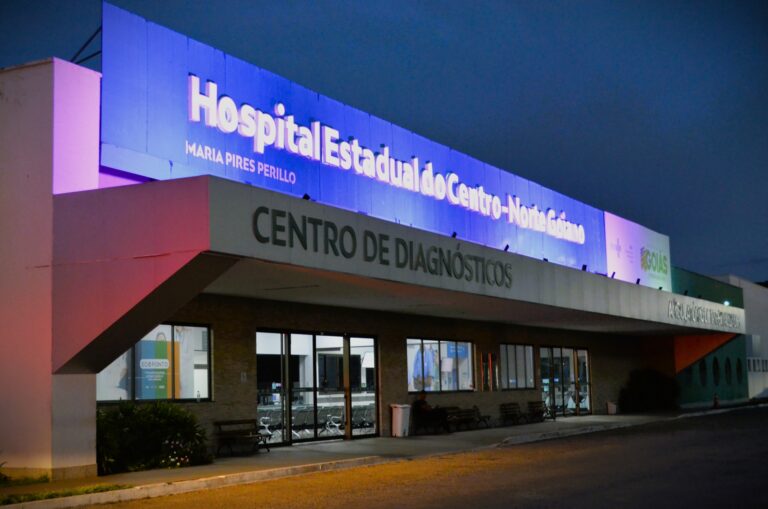 Março Lilás: HCN orienta sobre prevenção câncer de colo de útero