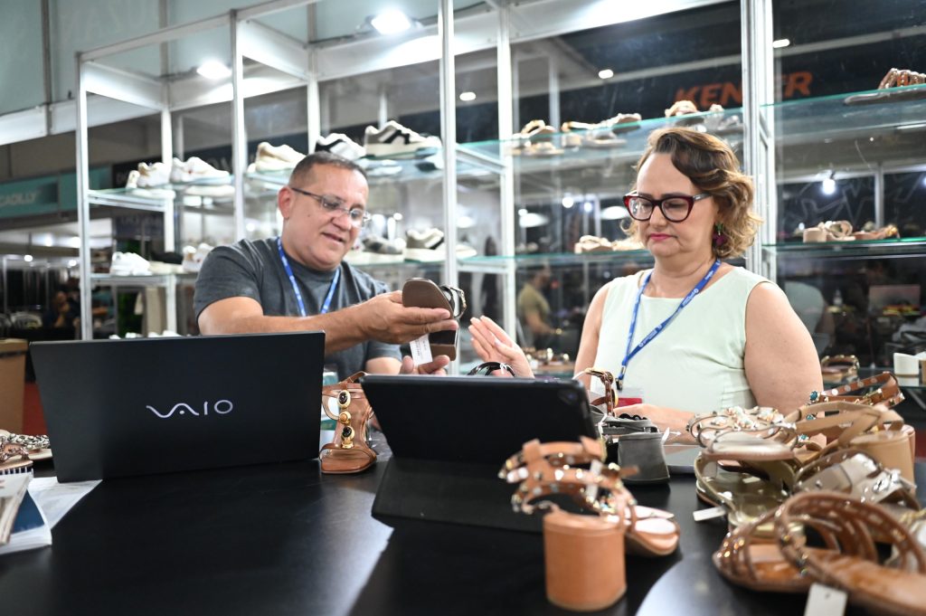 Goiás registra melhor março da série histórica em abertura de empresas