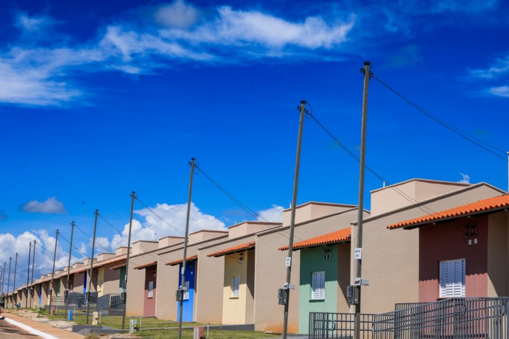 Casas Aragarças_Wesley Costa