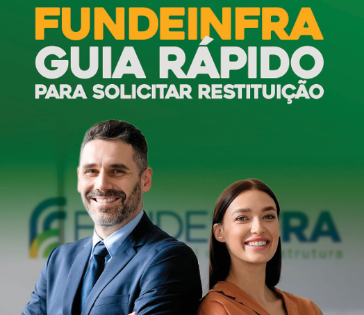 Guia Fundeinfra