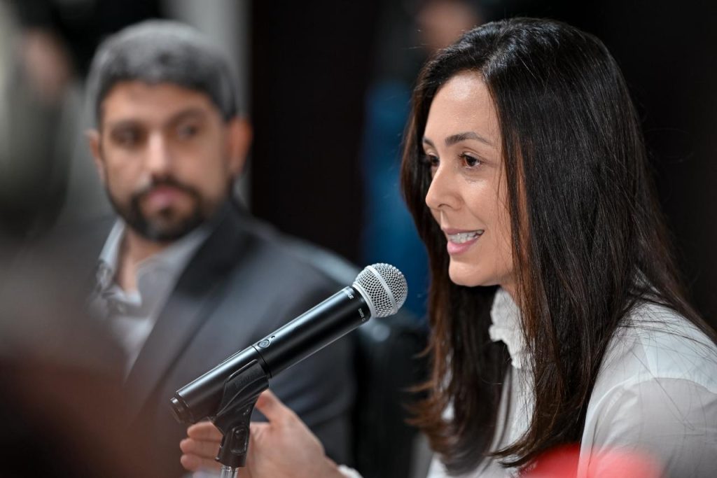 Shopee aponta Goiás como estratégico em plano logístico nacional após acordo com Estado