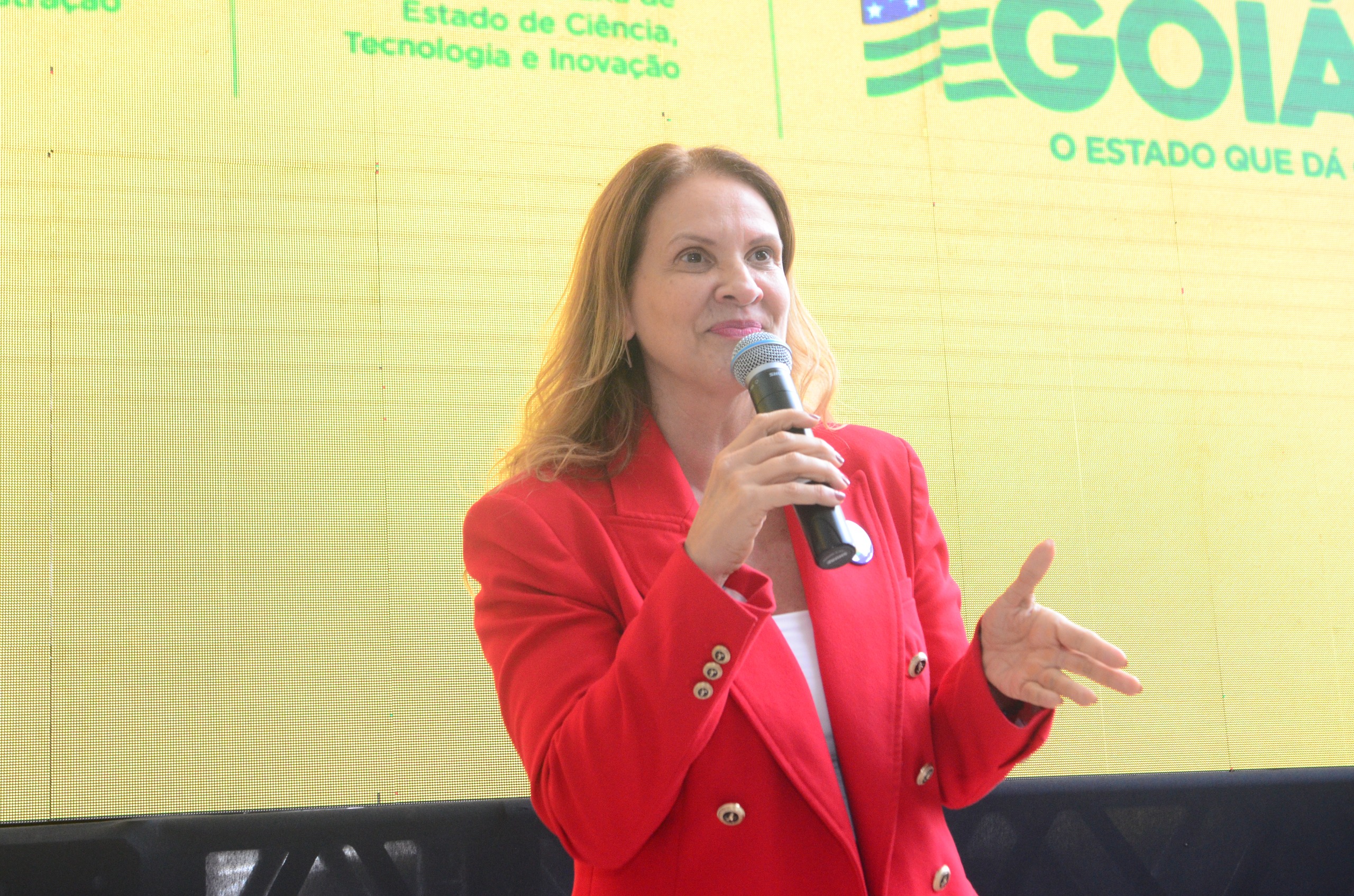 Goiás pelo Mundo lança edital para bolsas de mestrado internacional