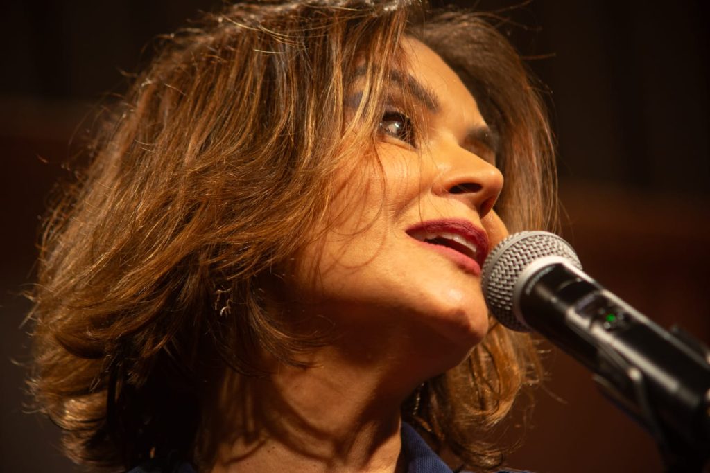 Festival MPB em Série encerra temporada 2026 com encontro inédito em Goiânia