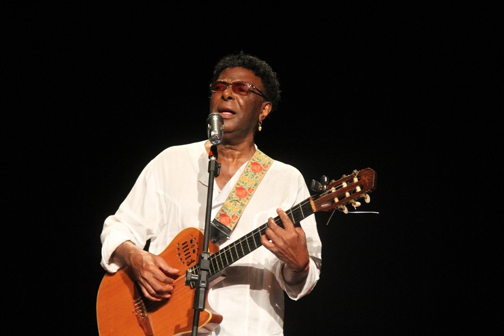 Festival MPB em Série encerra temporada 2026 com encontro inédito em Goiânia