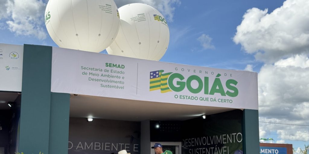 Semad participa da 23ª edição da Tecnoshow