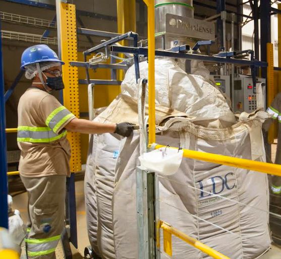 Goiás deve receber R$ 100 milhões em novo investimento no setor agroindustrial