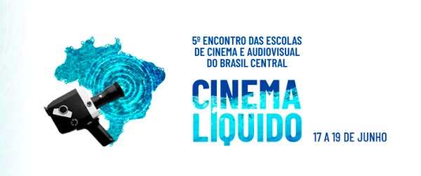 UEG realiza 5º Encontro das Escolas de Cinema do Brasil Central