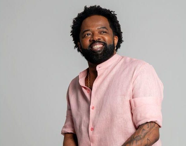 Vanessa da Mata e Xande de Pilares são as atrações nacionais do Fica neste ano