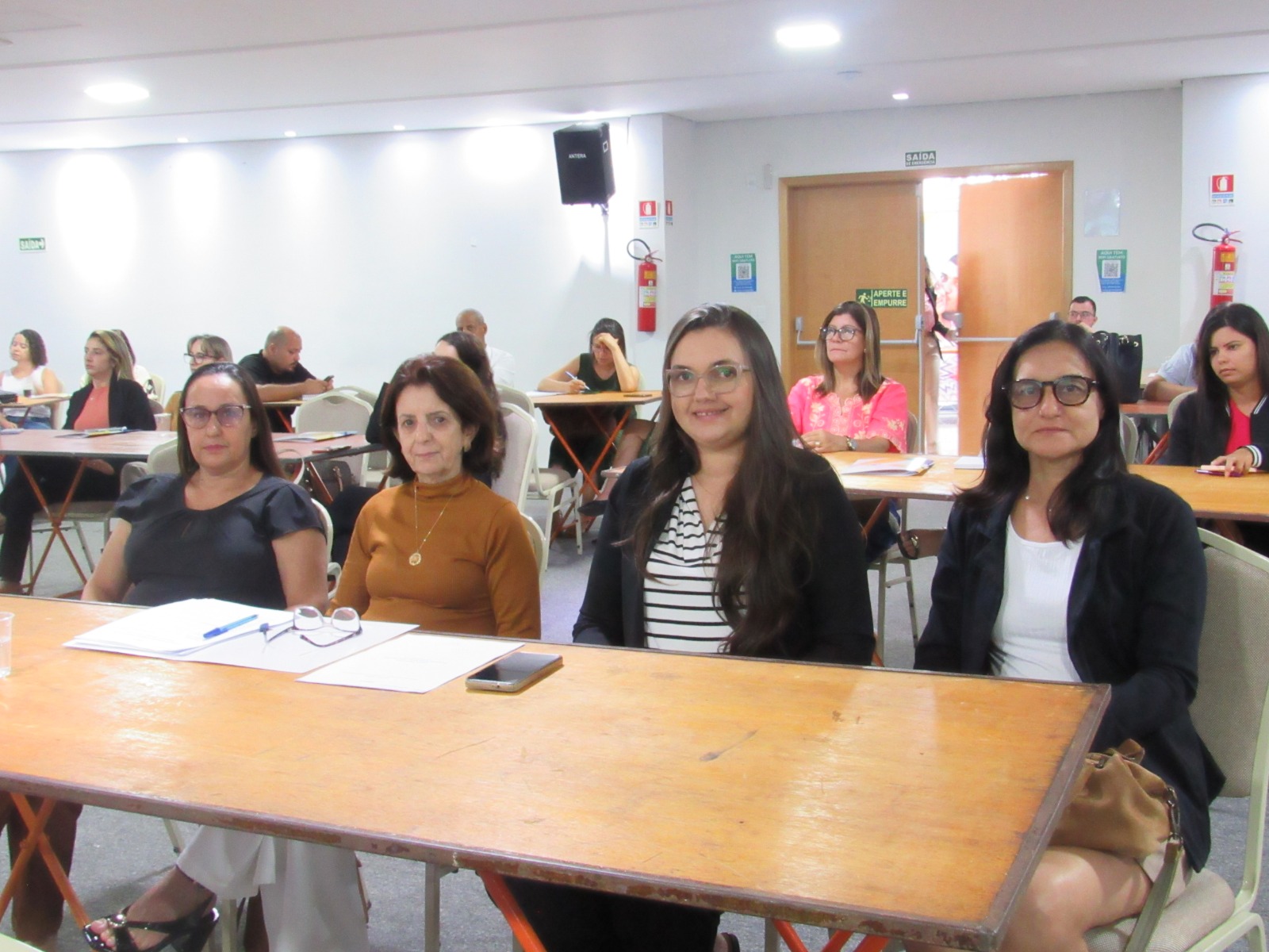Aluguel Social para mulheres em situação de violência