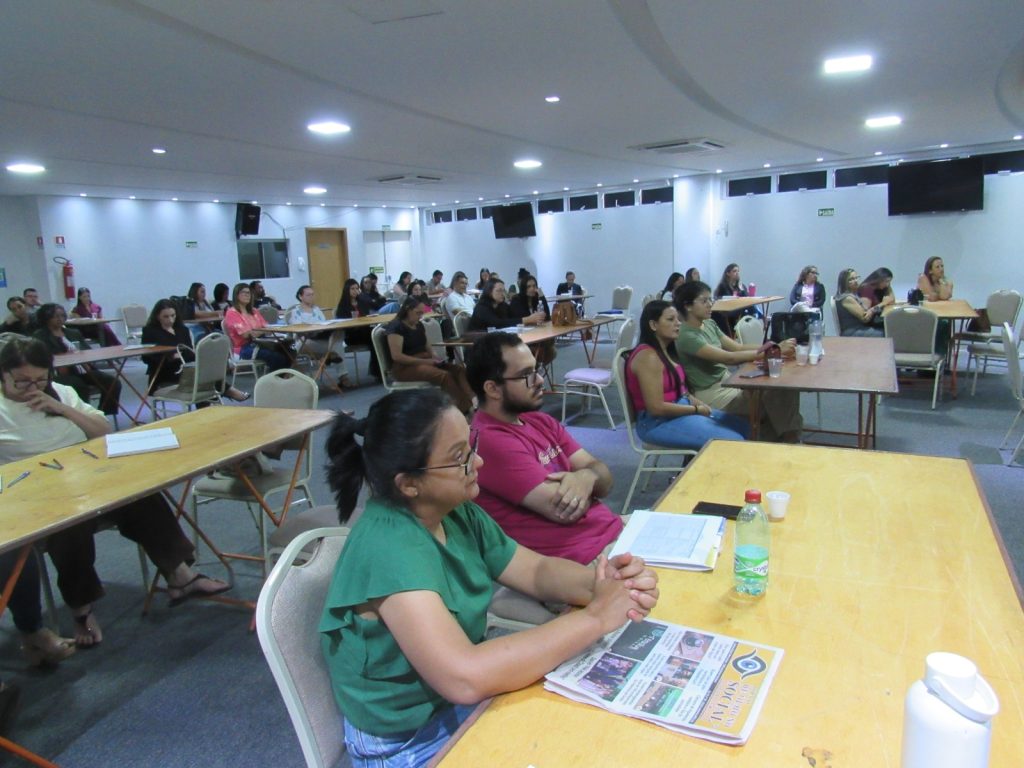 Aluguel Social para mulheres em situação de violência