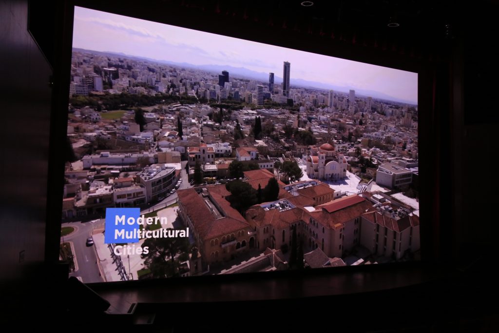 Comissão de seleção das mostras competitivas do Fica 2026 reúne 12 profissionais especialistas de destaque do audiovisual brasileiro