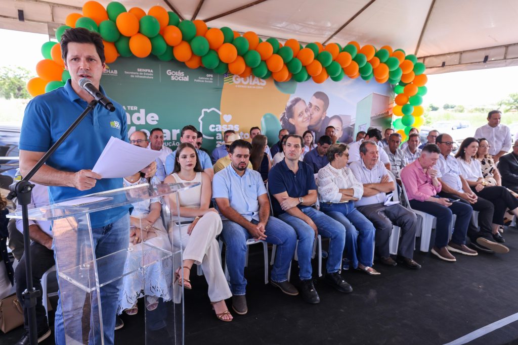 ENTREGA CASAS MUTOPOLIS