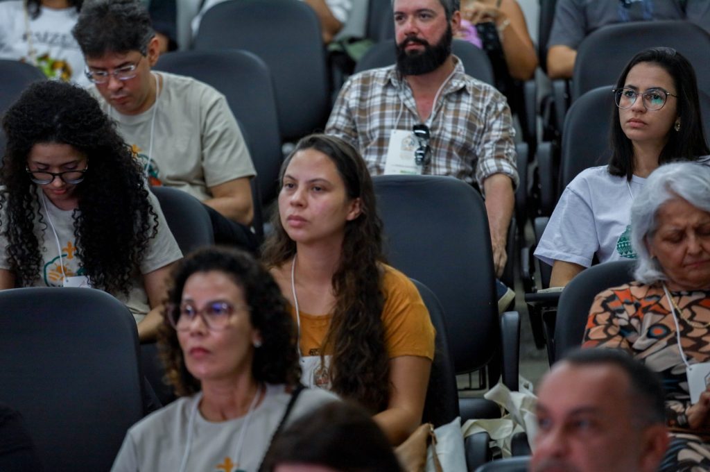 Fórum Brasil Criativo
