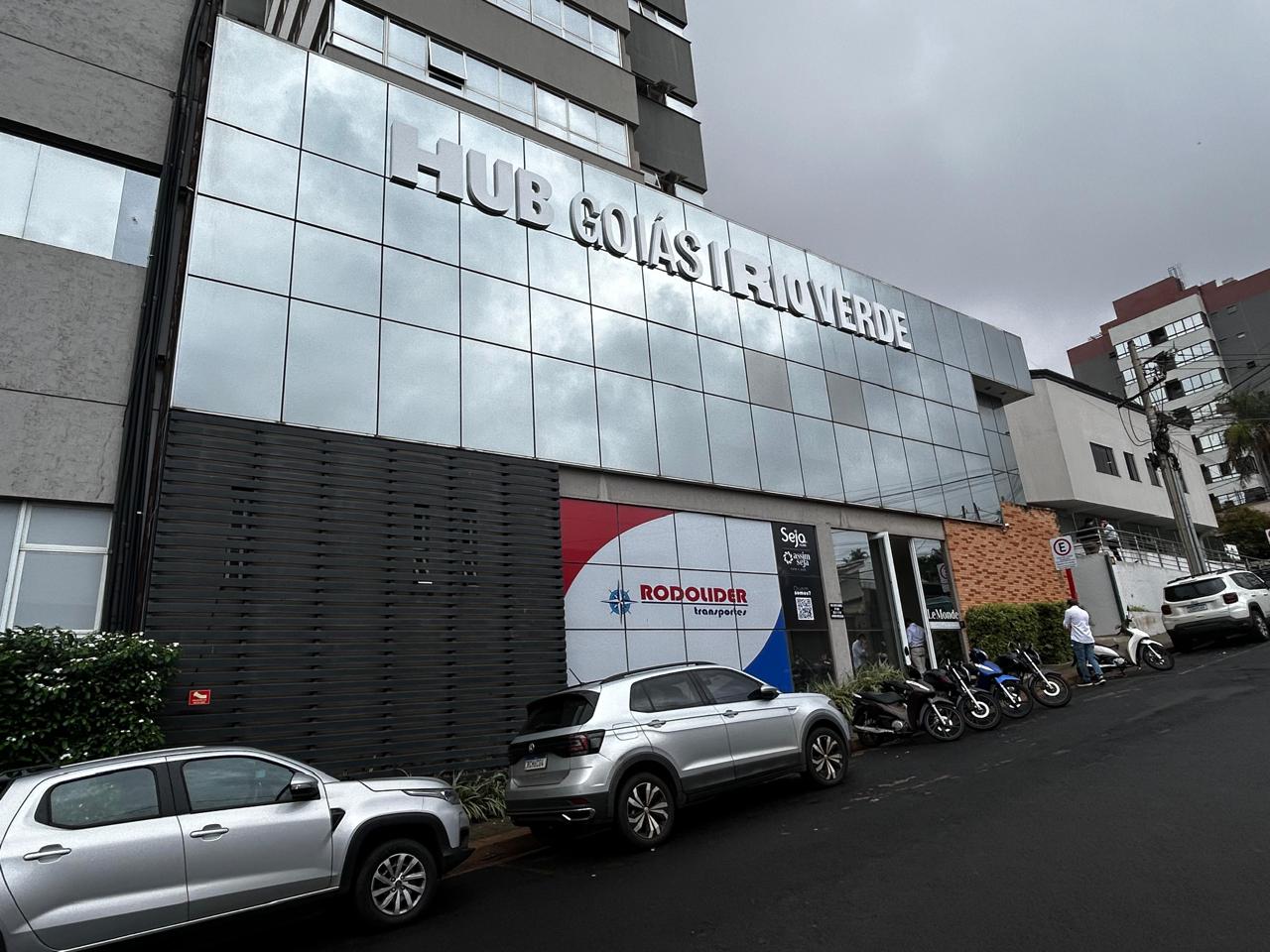 Goiás intensifica investimentos e consolida Sudoeste como polo de inovação e qualificação