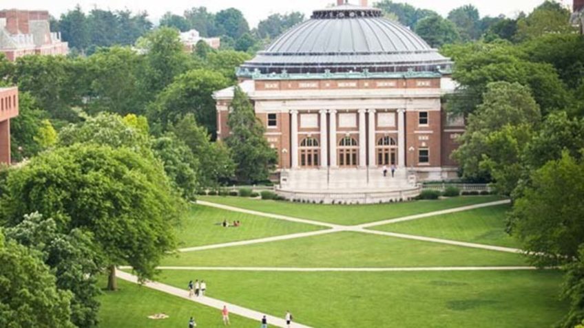 Fapeg apoia projetos entre pesquisadores de Goiás e de Universidades de Illinois