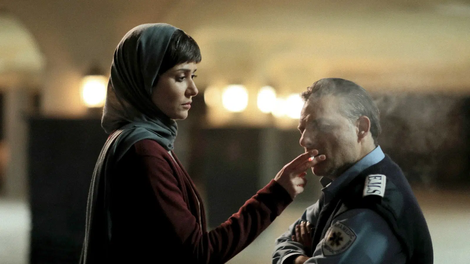 Cine Cultura estreia clássico do terror mexicano, drama iraniano e produção brasileira premiada