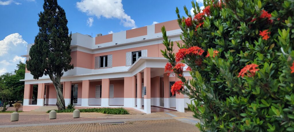 sede Secult Goiás_Foto-Kamilla-Brandao.jpg