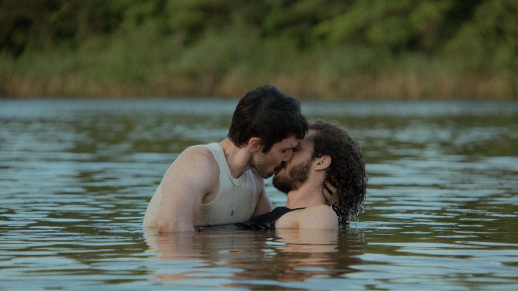 programação Cine Cultura