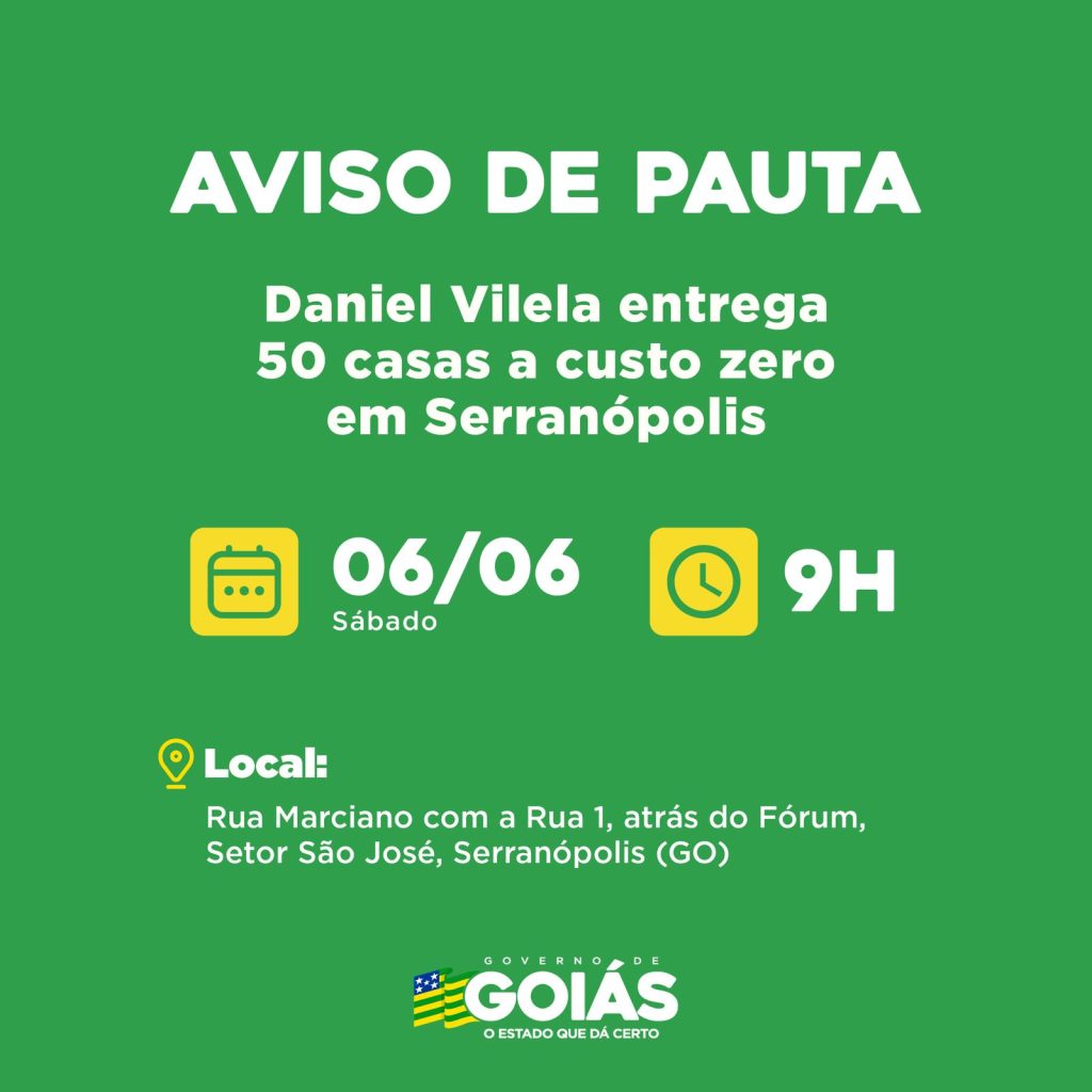 Agenda do governador_06_06