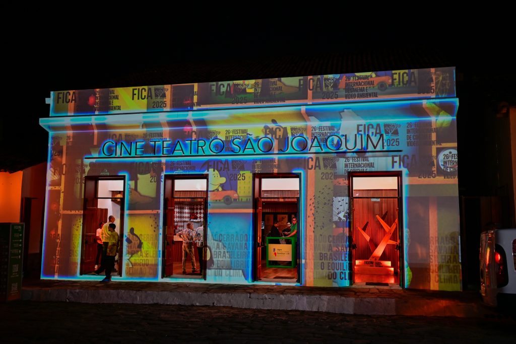 Cine Teatro São Joaquim_Fica