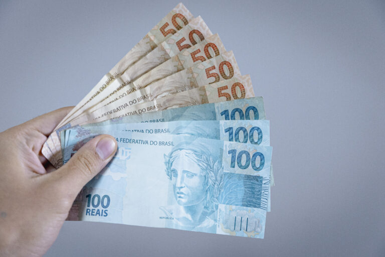 Nota Fiscal Goiana: começa prazo para resgate dos prêmios do sorteio de maio