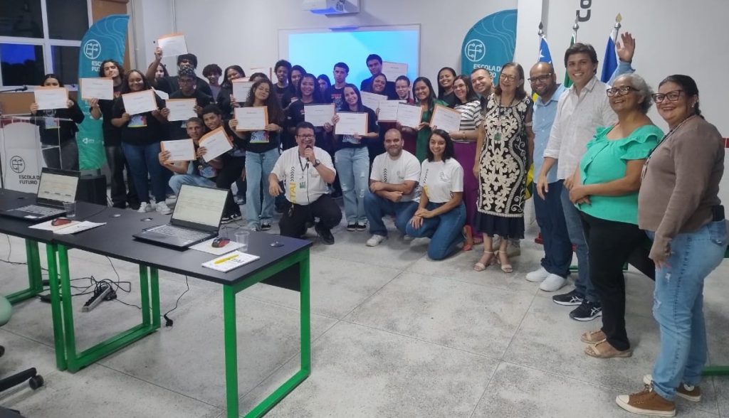 Goianas S.A. seleciona até 100 projetos de inovação