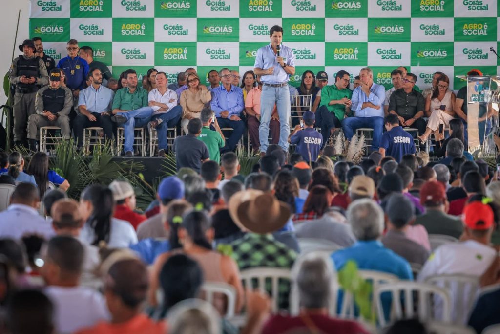 unidade conta com 75 policiais e atua na região desde o início de junho