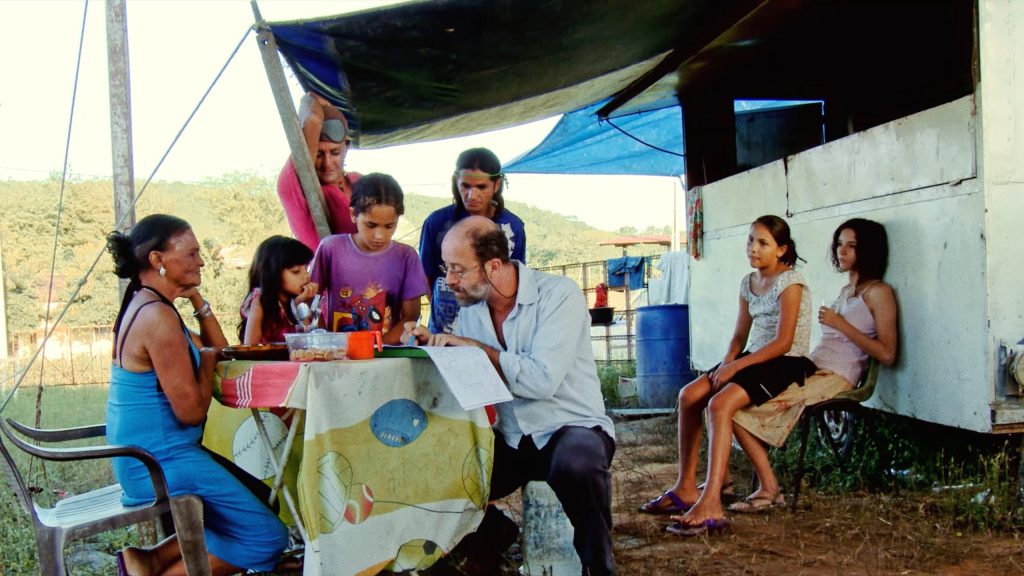 Cinema LGBTQIA+ em Goiânia ganha sessões gratuitas no Cine Cultura