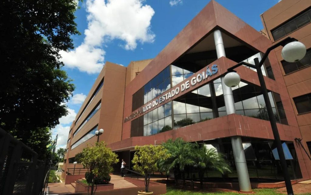 Metadescrição: Seminário de contratações públicas debate gestão, fiscalização, integridade e prevenção de fraudes no dia 25 de junho