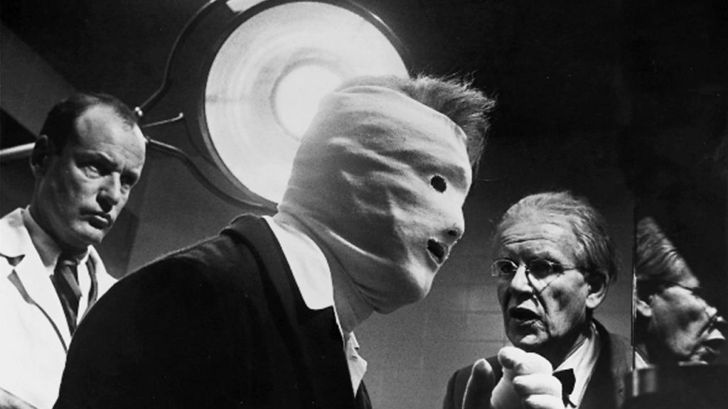 Cine Cultura reúne estreias que vão da Palma de Ouro ao suspense nacional