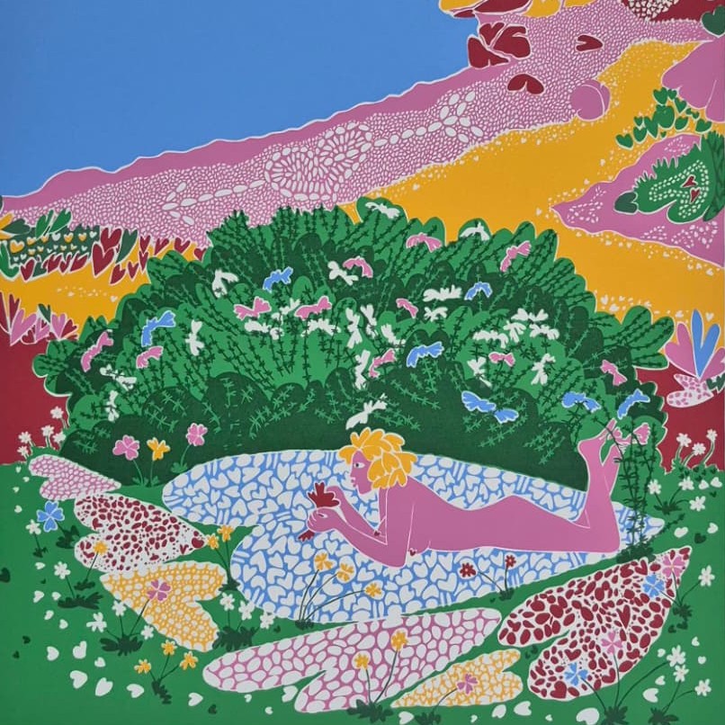 Vila Cultural Cora Coralina inaugura exposição internacional sobre tradições do Chipre