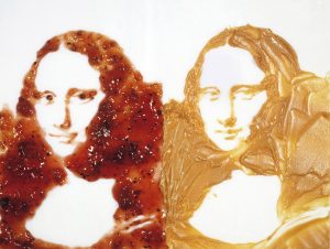 Vila Cultural Cora Coralina abre três exposições simultâneas a partir de 6 de outubro