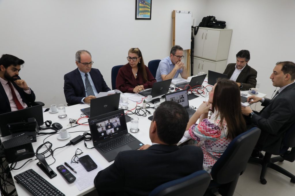 Atualizadas as tarifas dos serviços públicos prestados pela AGR