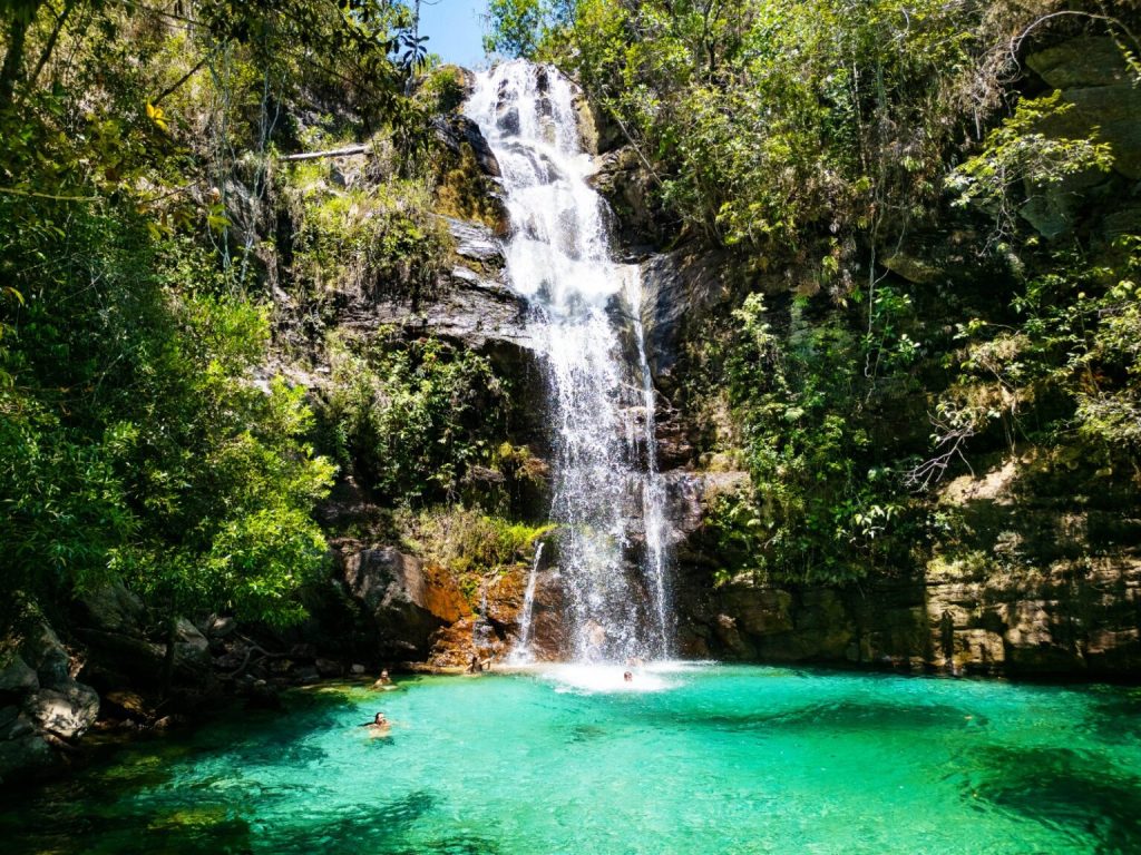 Turismo tem o maior avanço desde abril de 2025