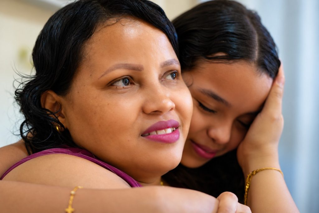 Goiás Todo Rosa reforça prevenção e diagnóstico precoce do câncer de mama