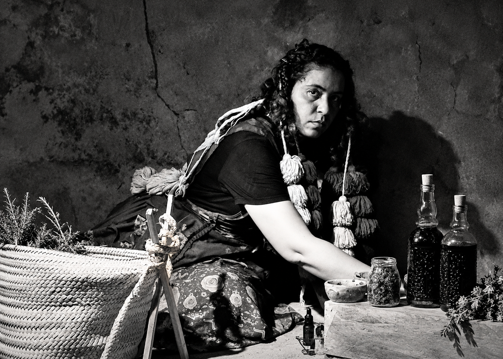 Espetáculo “1888” leva dramaturgia afro-latino-americana a espaços culturais de Aparecida de Goiânia