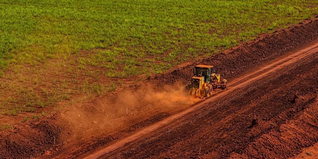 Seminário de Direito Agrário debate desapropriações e conflitos rurais em Goiás